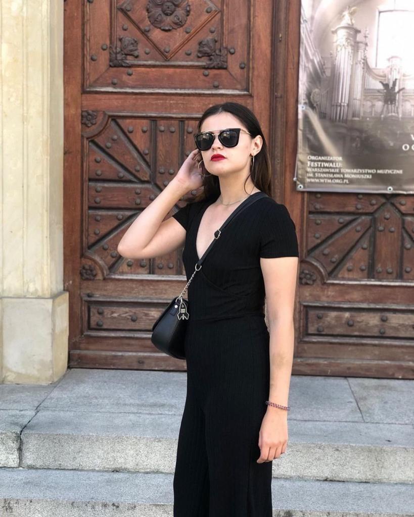 Алла