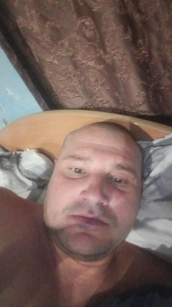 Валентин