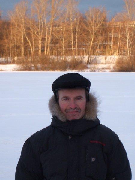 Александр
