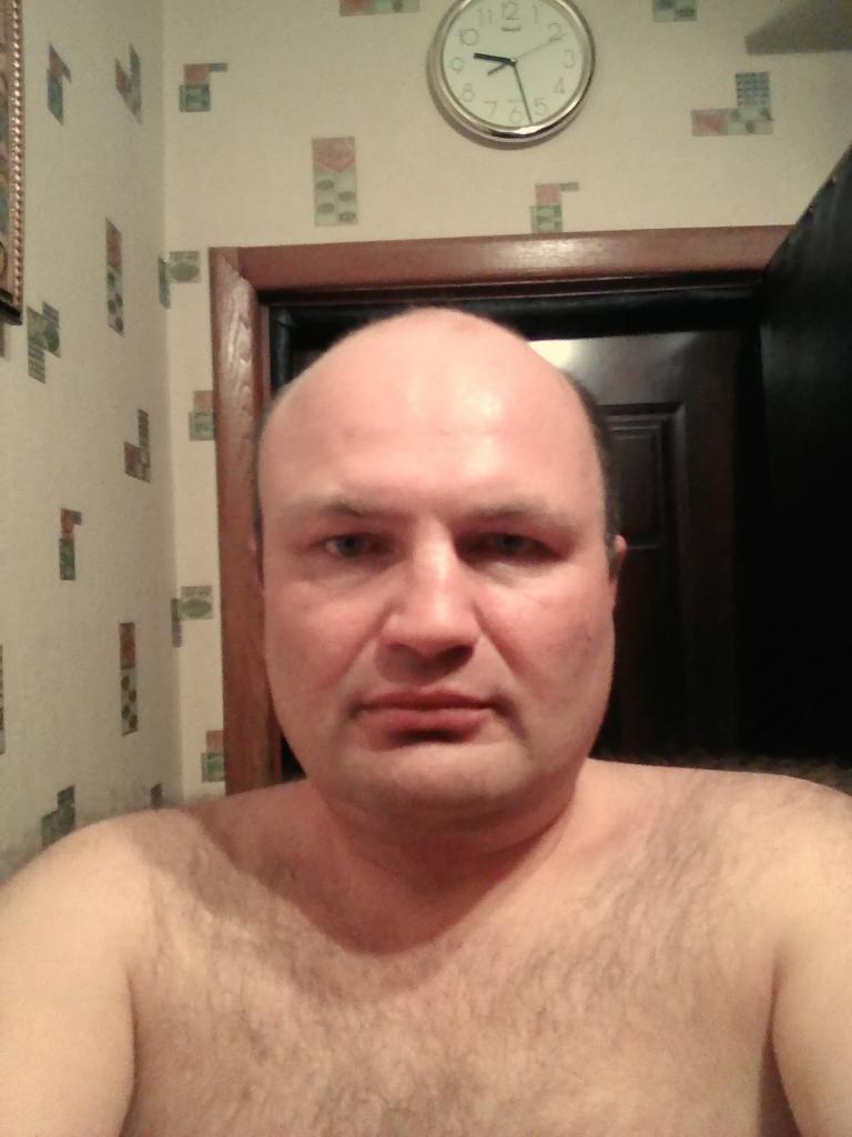 Иван