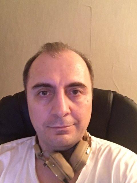 Руди