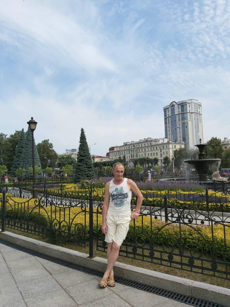 Георгий