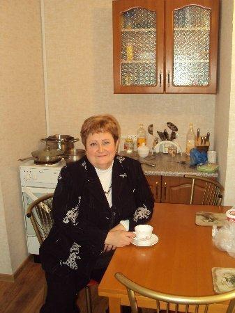 Елена