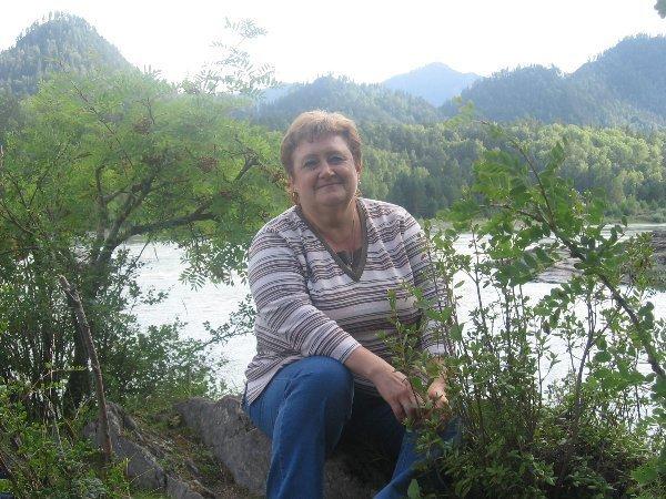 Елена