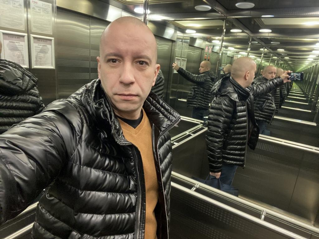 Денис