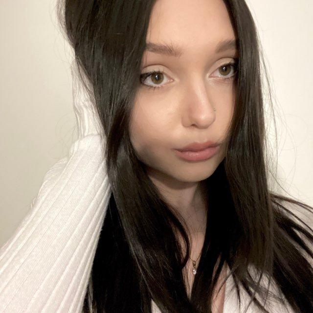 Девушка
