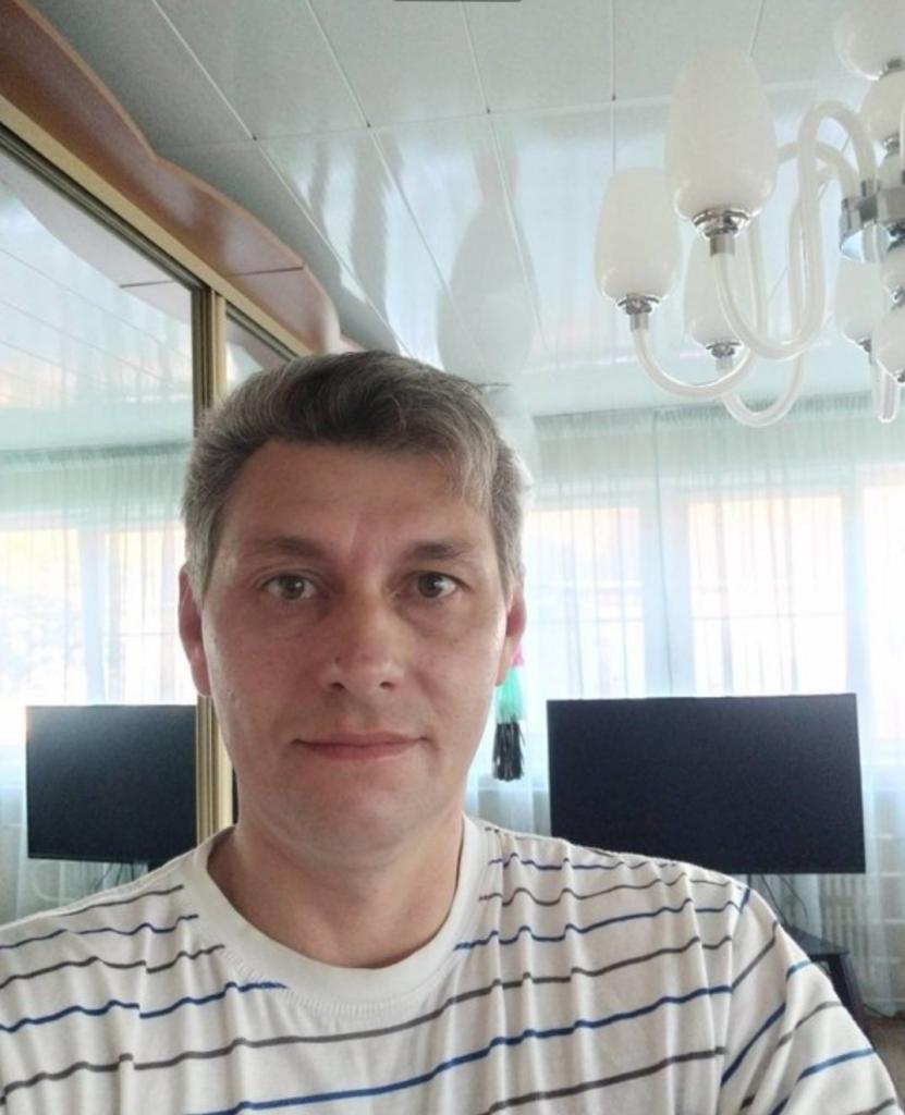 Александр