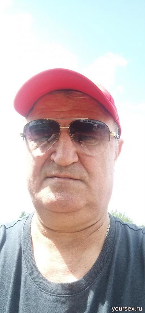 Алексей