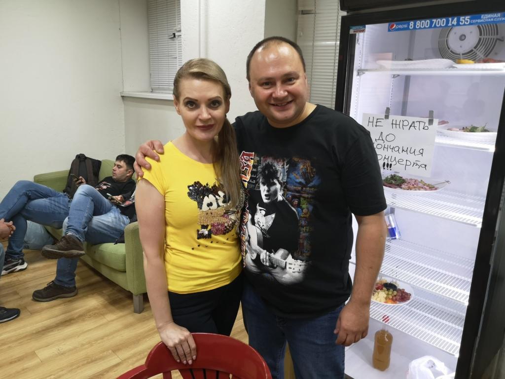 Алексей