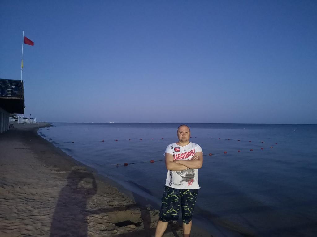 Алексей