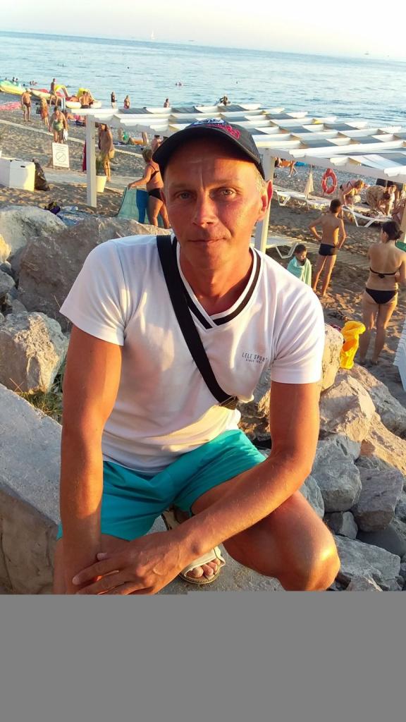 Алексей