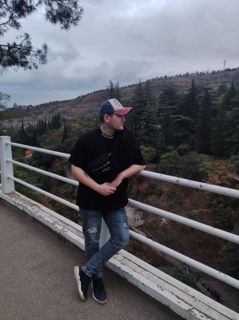 Амир