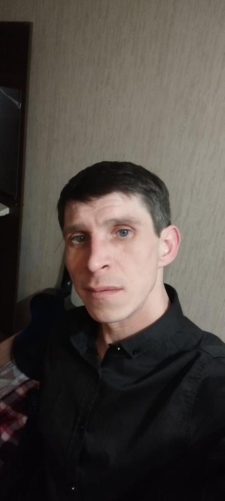 Егор