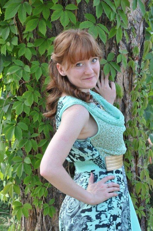 Лена