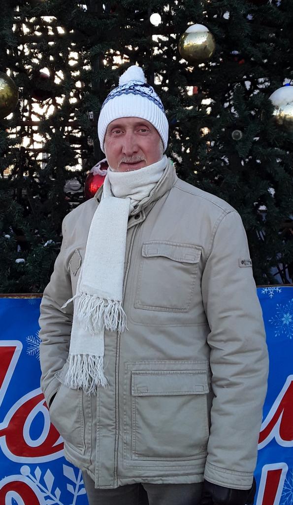 Владимир