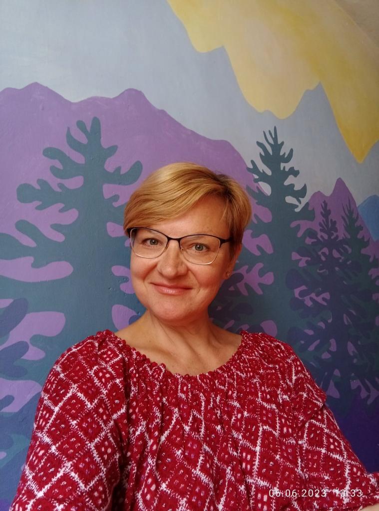 Анна