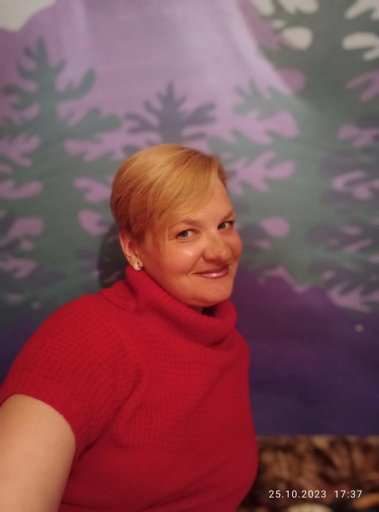 Анна