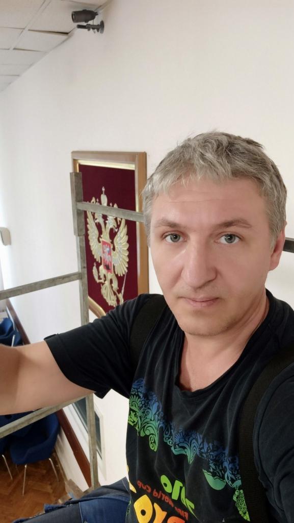 Валерий