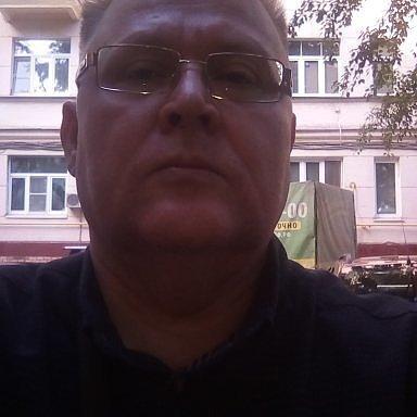 Олег