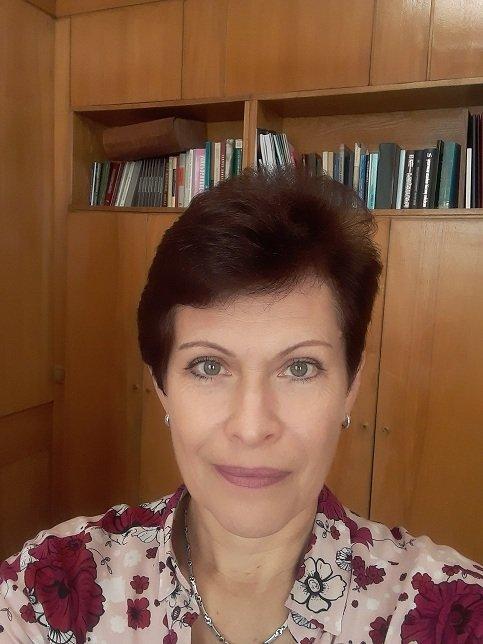 Елена