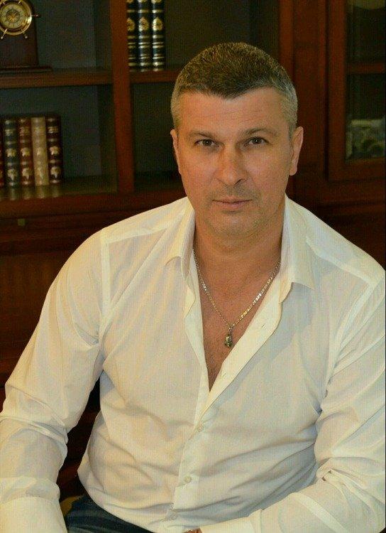 Андрей