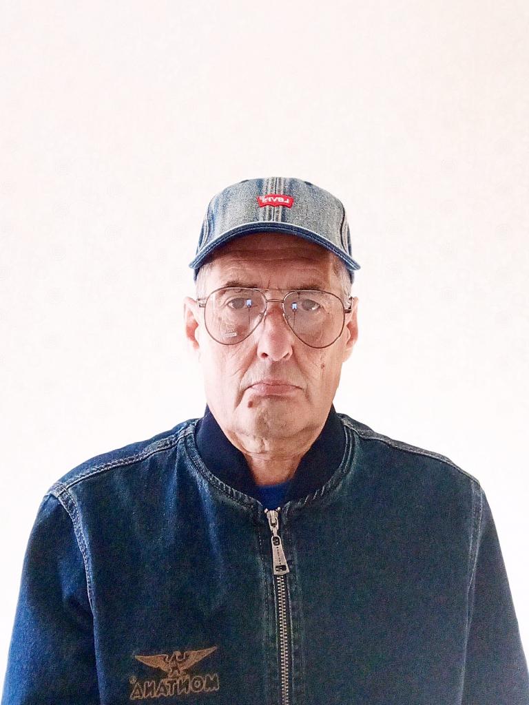 Дмитрий