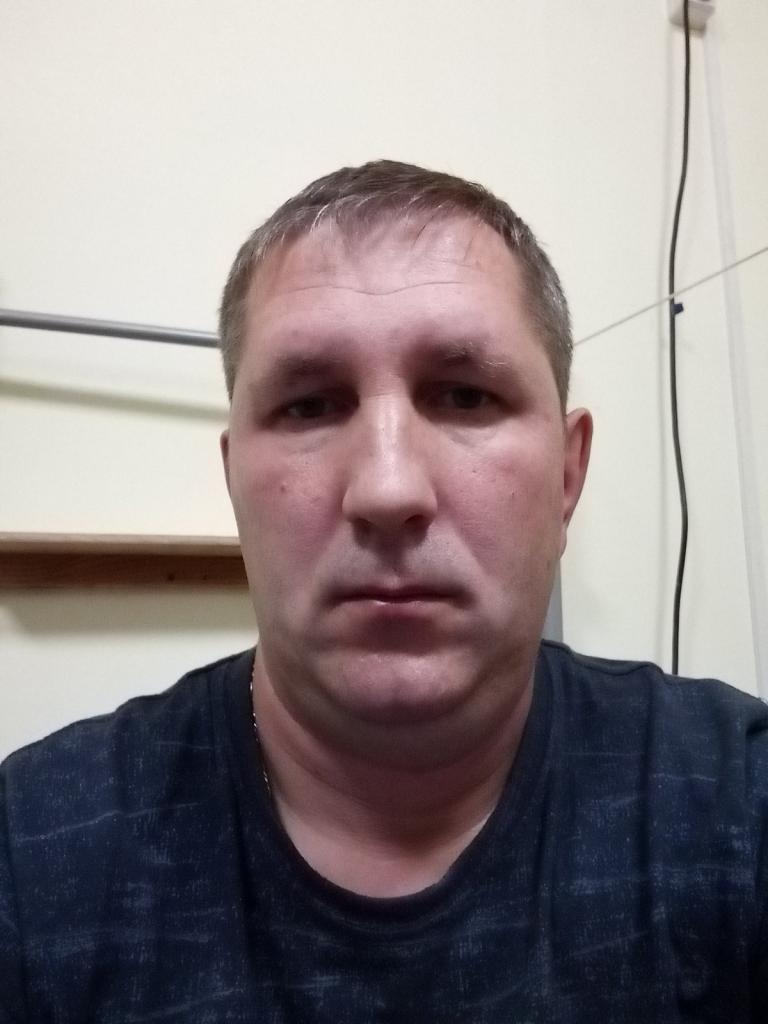Андрей