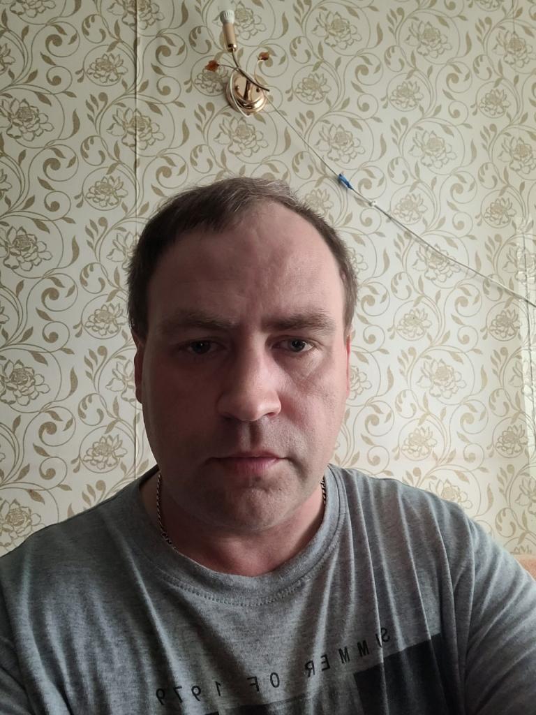 Александр