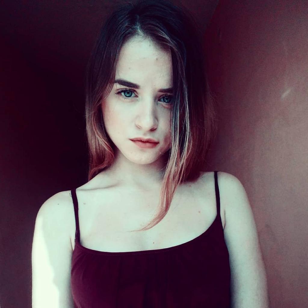 Алена