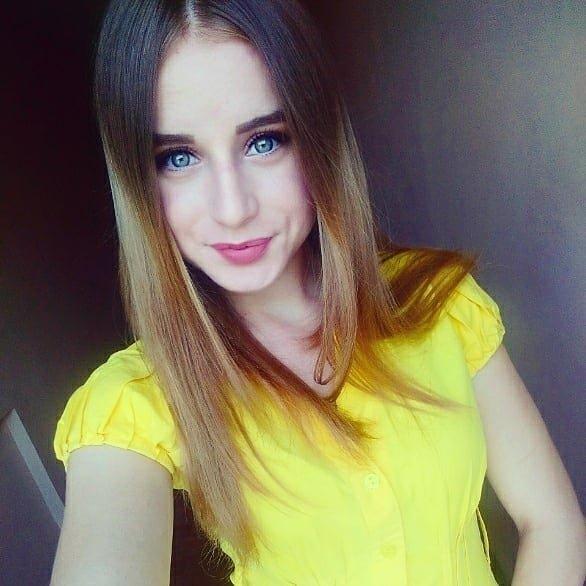 Алена