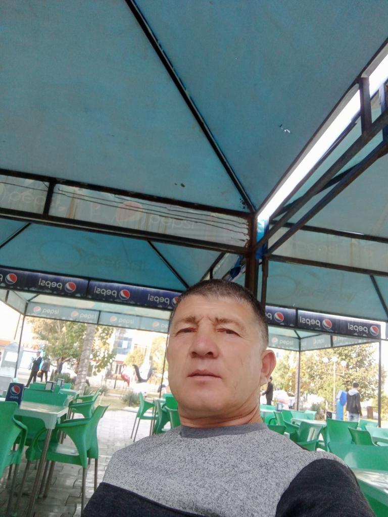Кеброн