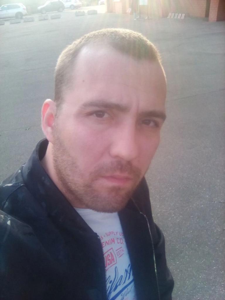 Николай