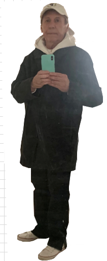 Юрий
