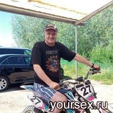 Алексей