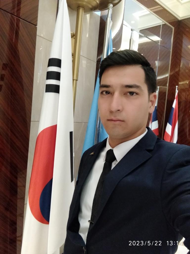 НИК
