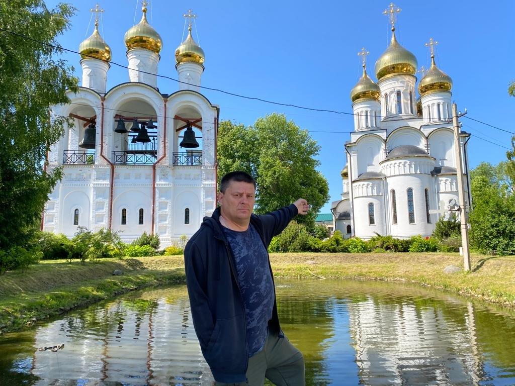 Василий