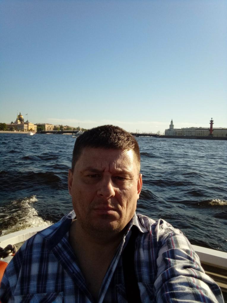 Василий