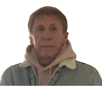 Юрий