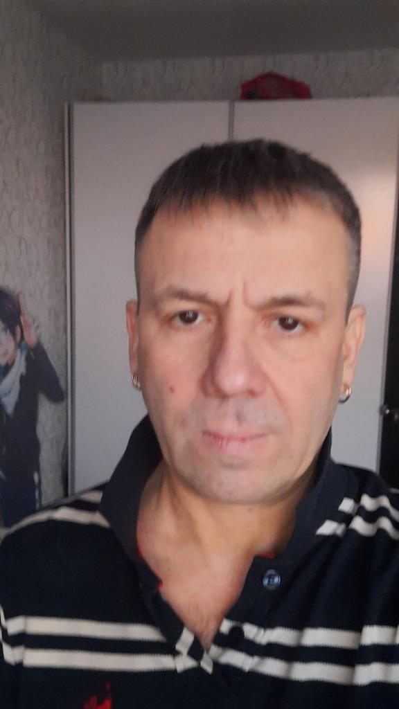 Andreas