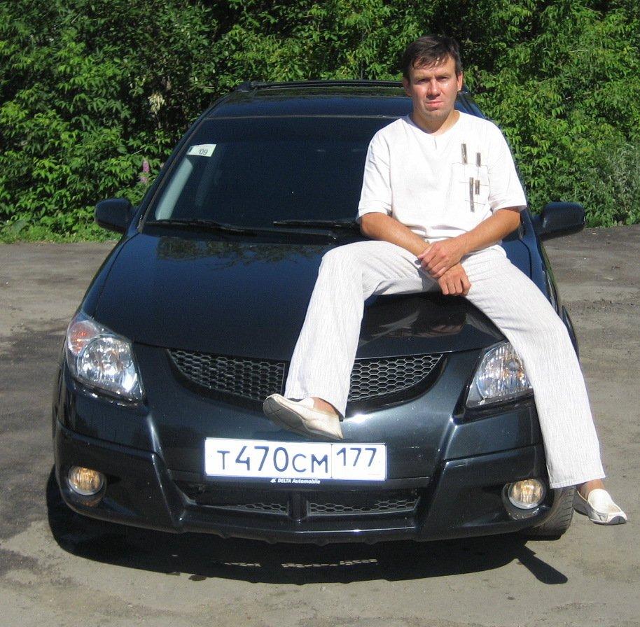 Andreas