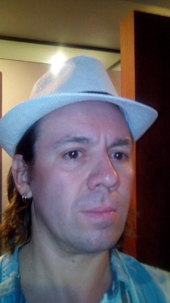 Andreas
