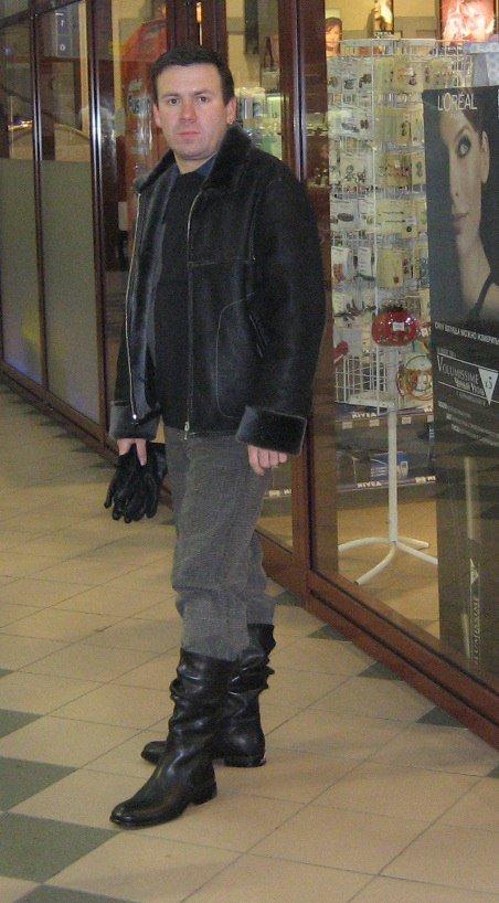 Andreas