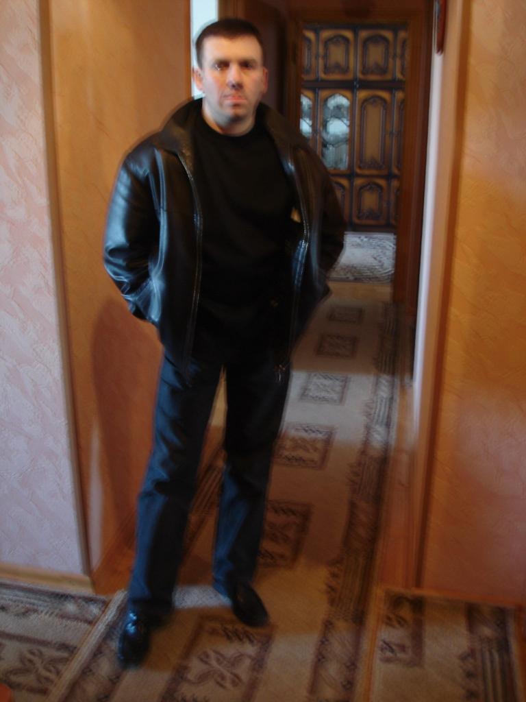Andreas