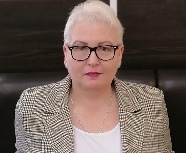 Галина