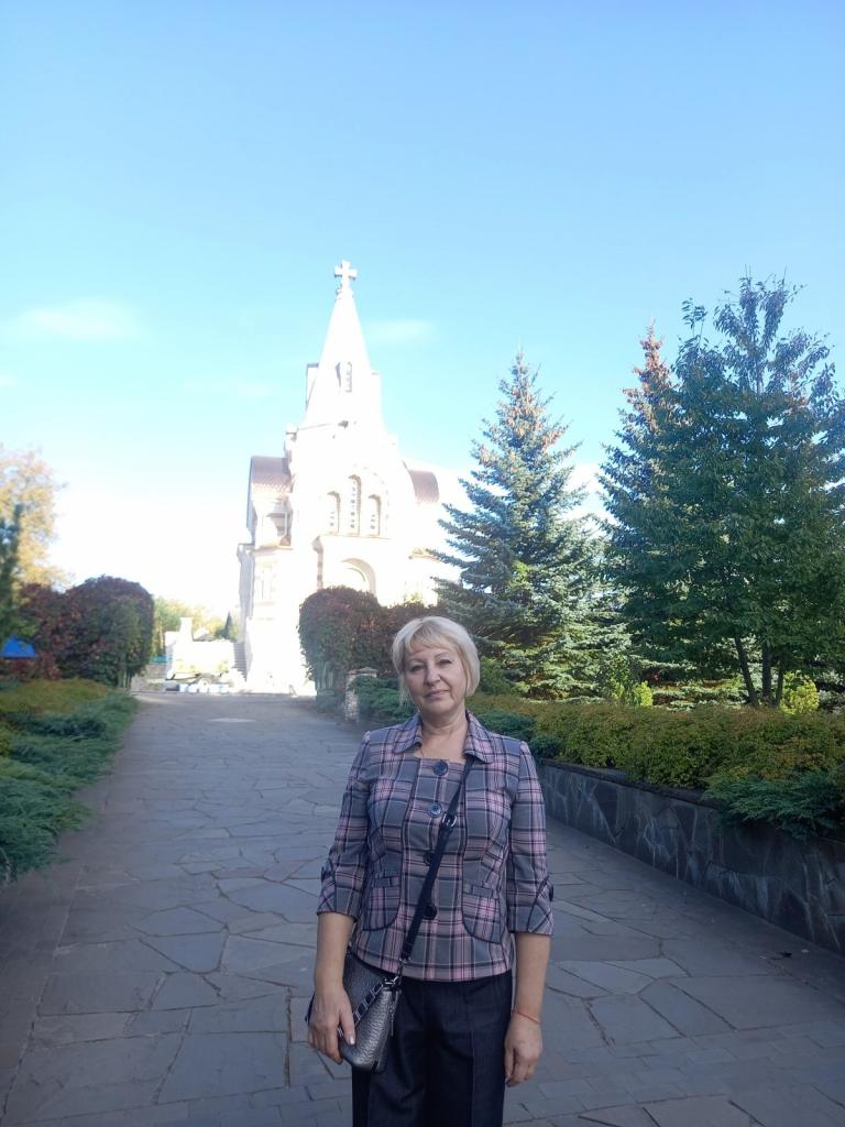Ирина