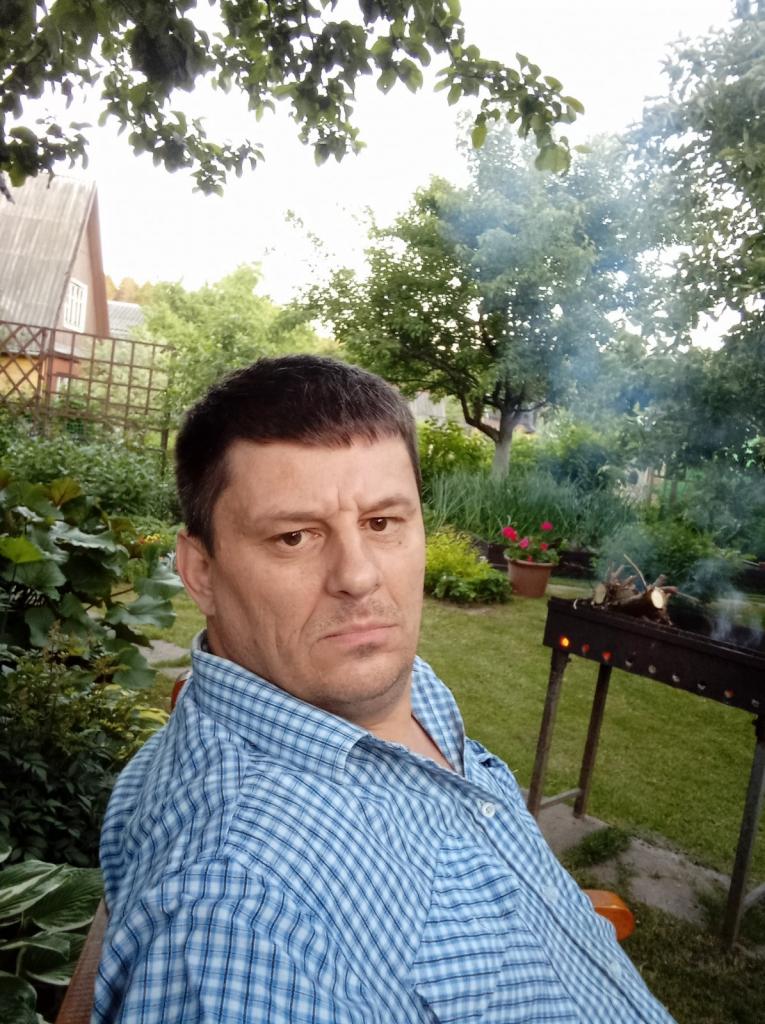 Василий