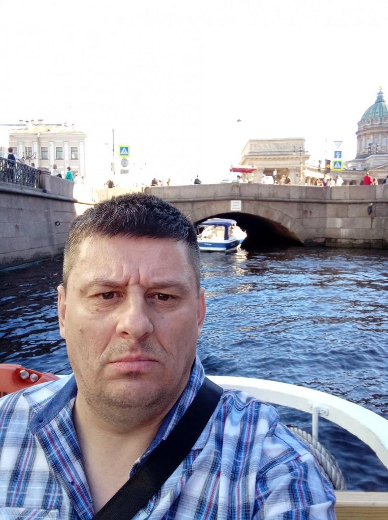 Василий