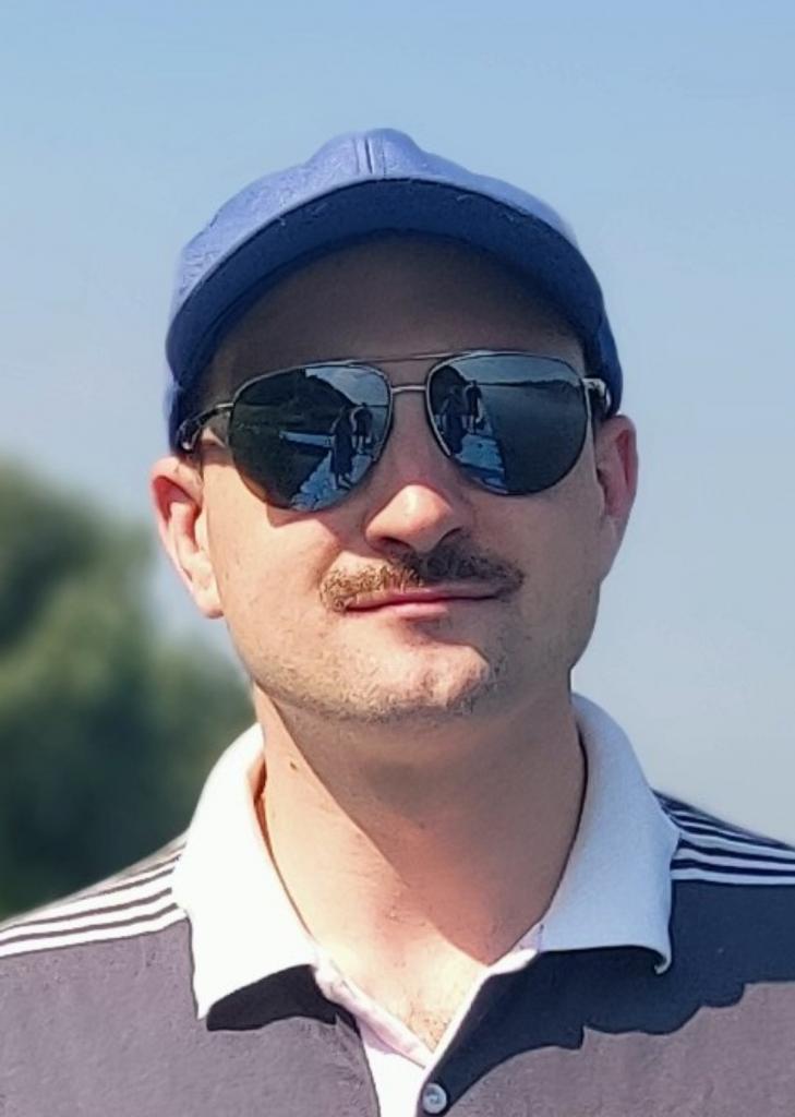Иван