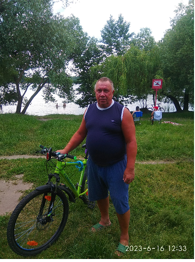Борис