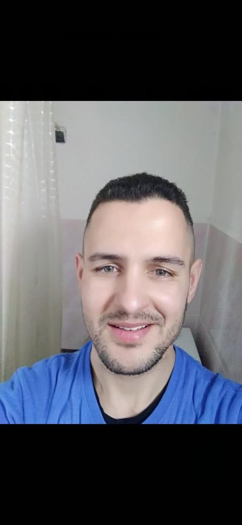 Андрей